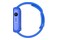 Smartwatch Garett Electronics Kids Twin 2 4G 1.83" niebieski