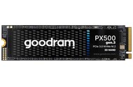 Dysk wewnętrzny GoodRam PX500 SSD M.2 NVMe 2TB