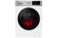 Pralko-suszarka AMICA A2WDC10614DLISTD 10kg 1400obr./min