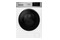 Pralko-suszarka AMICA A2WDC10614DLISTD 10kg 1400obr./min