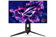 Monitor 26.5" ASUS ROG Swift PG27AQDP czarny