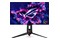 Monitor 26.5" ASUS ROG Swift PG27AQDP czarny