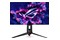 Monitor 26.5" ASUS ROG Swift PG27AQDP czarny