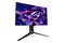 Monitor 26.5" ASUS ROG Swift PG27AQDP czarny