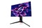 Monitor 26.5" ASUS ROG Swift PG27AQDP czarny