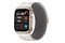 Smartwatch Huawei Watch 1.82" biały
