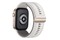 Smartwatch Huawei Watch 1.82" biały