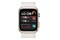 Smartwatch Huawei Watch 1.82" biały
