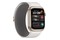 Smartwatch Huawei Watch 1.82" biały