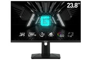 Monitor 23.8" MSI G244PF czarny