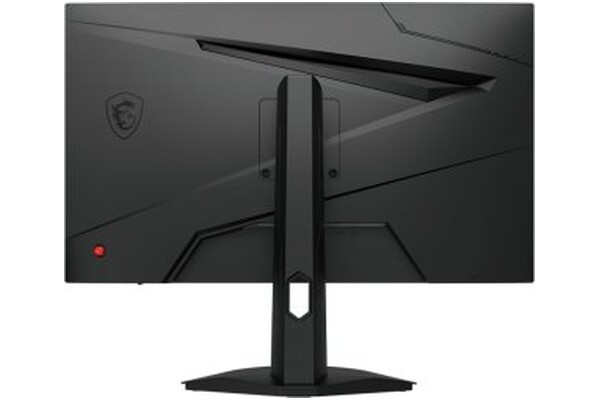 Monitor 23.8" MSI G244PF czarny