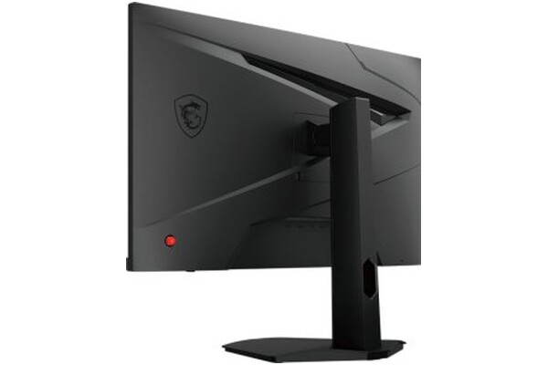 Monitor 23.8" MSI G244PF czarny