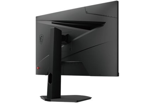 Monitor 23.8" MSI G244PF czarny