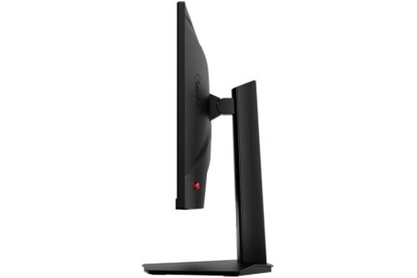 Monitor 23.8" MSI G244PF czarny