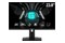 Monitor 23.8" MSI G244PF czarny