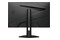 Monitor 23.8" MSI G244PF czarny