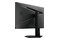 Monitor 23.8" MSI G244PF czarny