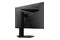 Monitor 23.8" MSI G244PF czarny