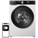 Pralka Hisense WF3S8045BW3 8.0kg 1400obr./min