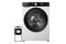 Pralka Hisense WF3S8045BW3 8kg 1400obr./min