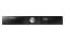 Pralka Hisense WF3S8045BW3 8kg 1400obr./min