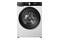 Pralka Hisense WF3S8045BW3 8kg 1400obr./min