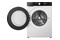 Pralka Hisense WF3S8045BW3 8kg 1400obr./min