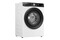 Pralka Hisense WF3S8045BW3 8kg 1400obr./min