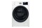 Pralka Whirlpool PL10kg 10.0kg 1400obr./min