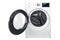 Pralka Whirlpool PL10kg 10.0kg 1400obr./min