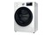 Pralka Whirlpool PL10kg 10.0kg 1400obr./min