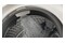 Pralka Whirlpool PL10kg 10.0kg 1400obr./min