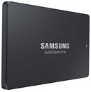 Dysk wewnętrzny Samsung SM883 SSD SATA (2.5") 240GB