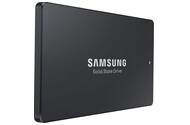 Dysk wewnętrzny Samsung SM883 SSD SATA (2.5") 240GB