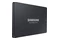 Dysk wewnętrzny Samsung SM883 SSD SATA (2.5") 240GB