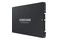 Dysk wewnętrzny Samsung SM883 SSD SATA (2.5") 240GB