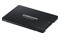 Dysk wewnętrzny Samsung SM883 SSD SATA (2.5") 240GB