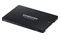 Dysk wewnętrzny Samsung SM883 SSD SATA (2.5") 240GB