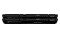 Pamięć RAM Kingston Fury Beast 32GB DDR5 6000MHz Z radiatorem 1.35V 30CL