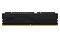 Pamięć RAM Kingston Fury Beast 32GB DDR5 6000MHz Z radiatorem 1.35V 30CL