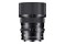 Obiektyw SIGMA f/2.0 50mm DG DN L-mount