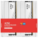 Pamięć RAM Adata XPG Lancer 32GB DDR5 6000MHz Z radiatorem 1.1 | 1.4V 30CL