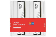 Pamięć RAM Adata XPG Lancer 32GB DDR5 6000MHz Z radiatorem 1.1 | 1.4V 30CL