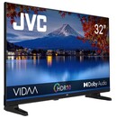 Telewizor JVC LT32VDF5300 32" Full HD
