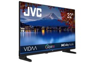 Telewizor JVC LT32VDF5300 32" Full HD