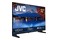 Telewizor JVC LT32VDF5300 32" Full HD