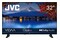 Telewizor JVC LT32VDF5300 32" Full HD