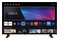 Telewizor JVC LT32VDF5300 32" Full HD