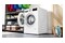 Pralka Bosch WGG244Z0PL 9.0kg 1400obr./min