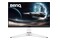 Monitor 31.5" BenQ MOBIUZ LM7LB czarno-biały